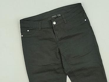 Esmara, Jeansy damskie, rozmiar M