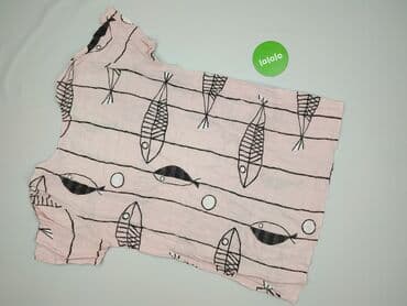 Kobiety: Sukienka damska, 2XL — 3