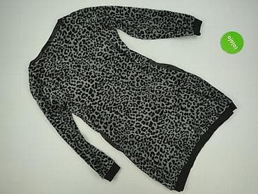 cellbes bluzki: Sukienka damska, rozmiar L — 3