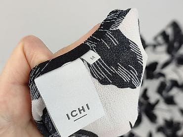 lissimo it: Ichi, Sukienka damska, rozmiar M — 4