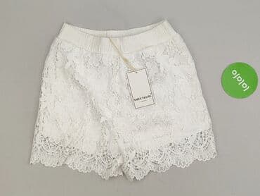 spódnice krakowska dla dziewczynki: Spódnica damska, rozmiar L — 2