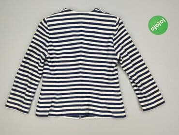 класичні костюми жіночі: Women's blazer, size M (EU 38) — 3