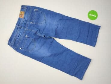 джинси жіночі сінсей: Miaoni, Jeans for women, size XS (EU 34) — 3