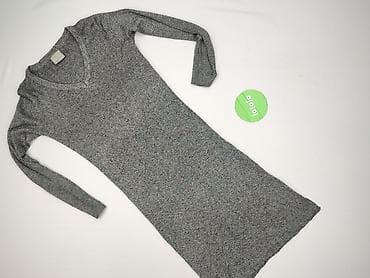 bluzki varlesca: Vero Moda, Sukienka damska, rozmiar S — 2