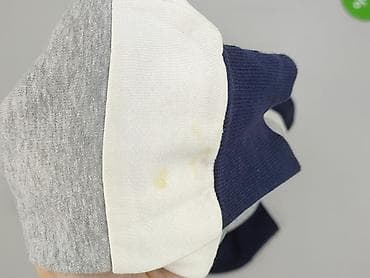 bluza nike m: Diverse, Bluza damska
, rozmiar S — 6