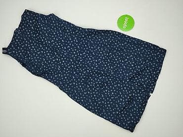 edc denim: Sukienka damska, rozmiar L — 3