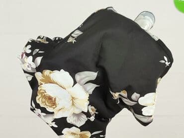 top sweterkowy h m: Shein, Top damski, rozmiar S — 5
