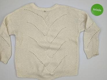 aryton bluzki: Patrycja Pagas, Sweter damski, rozmiar M — 3