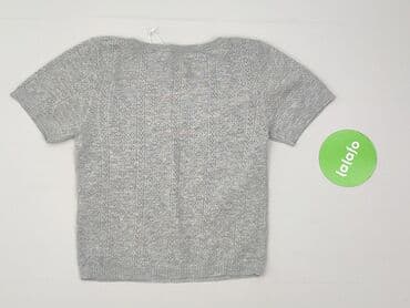 cropp sukienka maxi: Cropp, Bluzka damska, S — 3