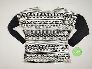 bluza gorset: Bluzka damska, rozmiar 6XL — 3