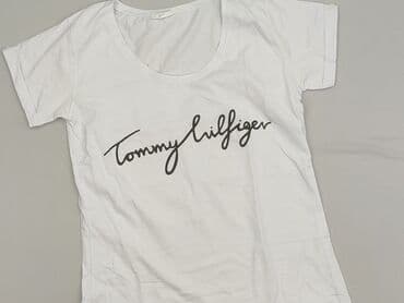 Women`s T-shirt, size M at lalafo.pl Women`s T-shirt, size M