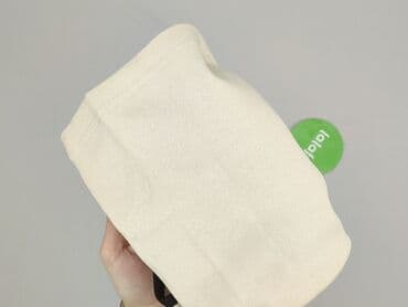 t shirty bez rękawow: Angel, Top damski, rozmiar S — 6