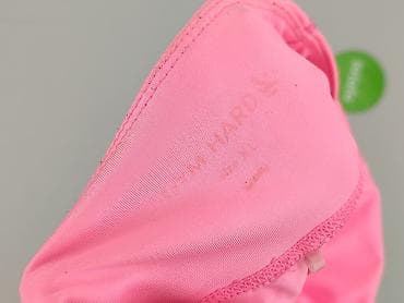 blue fin crocs: Szorty damskie, rozmiar XL — 5