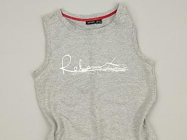 Esmara, Sukienka damska, rozmiar XS