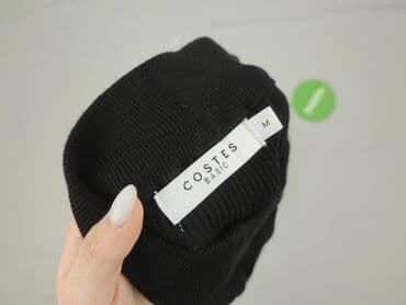 Trousers: Costes, Leggings M — 5