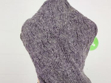 sweter bez ramion: Kamizelka damska, rozmiar S — 4