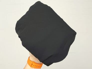 aksamitne sukienki: CAMAIEU, Sukienka damska, rozmiar M — 6