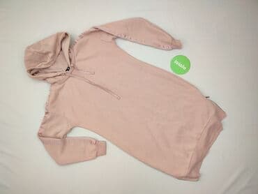 Women: Sinsay, Women`s dress, size XS (EU 34) — 2