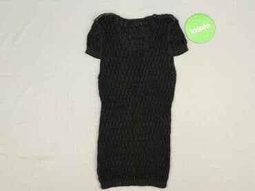 Ubrania damskie: Sweter damski, rozmiar M — 3