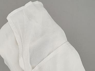 kamizelki c a: XLNT, Bluzka damska, rozmiar L — 5