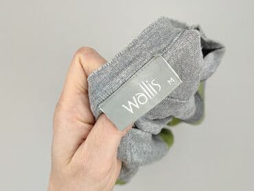lidl swetry damskie rozpinane: Wallis, Sweter damski, rozmiar M — 4