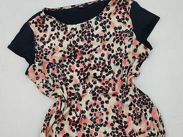 bluza red fireball: F&F, Bluzka damska, rozmiar 2XL — 1