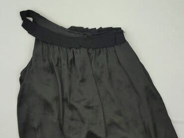 goth sukienki: Sukienka damska, rozmiar S — 1