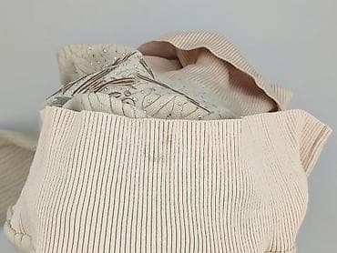 stringi z golfem: Chic, Sweter damski, rozmiar L — 6