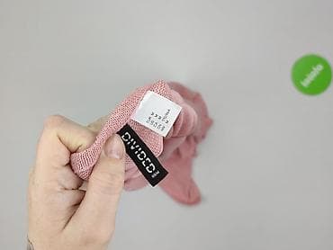 marni: H&M Divided, Kardigan damski, rozmiar M — 4