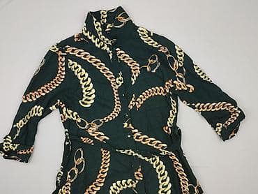 F&F, Сукня жіноча, розмір M