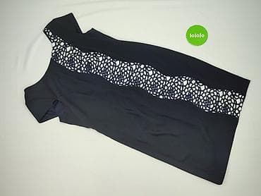 modern line sukienka: Modern Line, Sukienka damska, rozmiar 3XL — 2