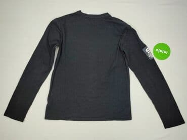t shirty motocyklowe: Bluzka damska, rozmiar L — 3