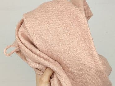 bluzki kopertowe z wiązaniem: Bpc bonprix collection, Kardigan damski, rozmiar XL — 5