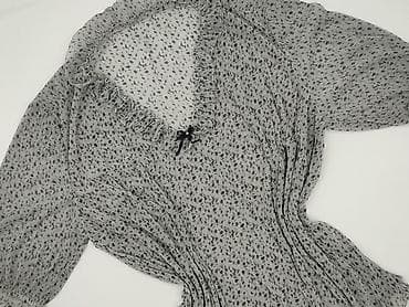 Bluzka damska, rozmiar 6XL