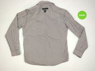 angelo litrico spodnie: Angelo Litrico, Koszulа dla mężczyzn, rozmiar L — 3