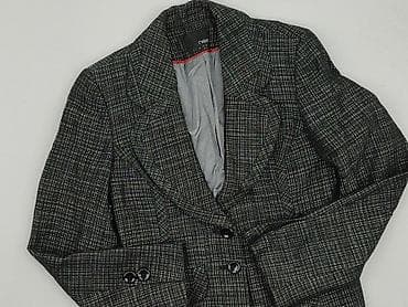 buty doberman: NEXT Petite, Marynarka damska, rozmiar L — 1