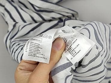 identic basic shirt: L.O.G.G., Koszula damska, rozmiar S — 7