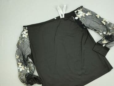 Women: Women's blouse, XL — 1