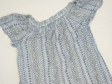 Inextenso, Women's blouse, size L (EU 40) — 1
