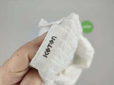 bluza anime cropp: Koton, Top damski, rozmiar S — 4