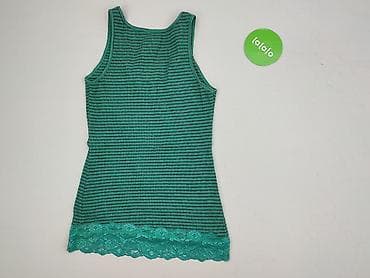 biustonosz 70d: Yashimei, Top damski, rozmiar L — 3