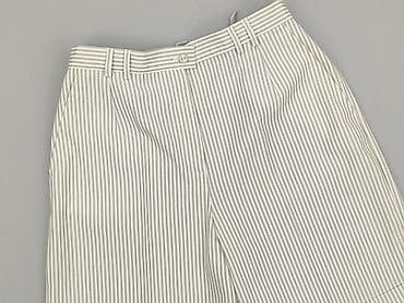 pull pull bear: Szorty damskie, rozmiar XL — 1