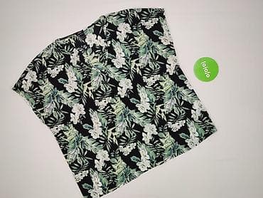 slonecznik: Shein, Bluzka damska, rozmiar XL — 2