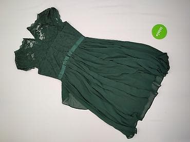 megi collection: Sukienka damska, rozmiar M — 3