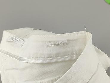 cambio jeans: Jeansy damskie, rozmiar M — 5