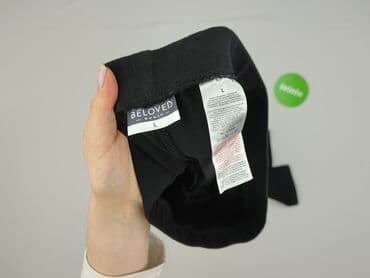 belkin legginsy: Beloved, Legginsy rozmiar L — 4