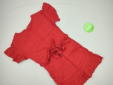 mango sukienki: Mango, Sukienka damska, rozmiar XS — 2