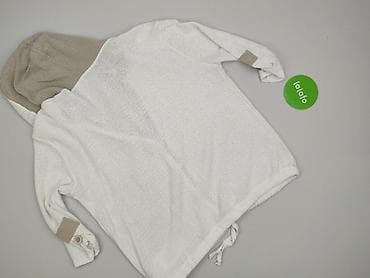 bergans: Cardigan, Kardigan damski, rozmiar 2XL — 3