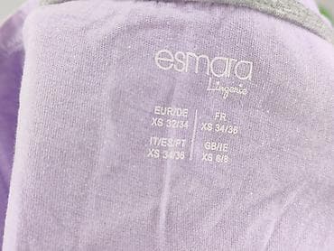 fb shirts: Esmara, T-shirt damski, rozmiar XS — 4