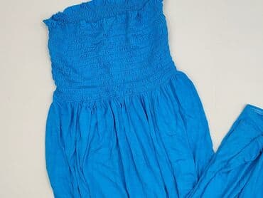 sukienka dla babci na wesele wnuczki: Women`s dress, size S (EU 36) — 1